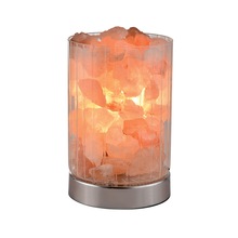 lampada di sale led01